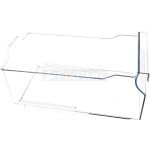 Cajón deslizante Bosch Siemens 11032257 para frigorífico con congelador imagen 4