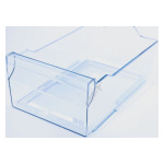 Cajón deslizante Bosch Siemens 11032257 para frigorífico con congelador imagen 1