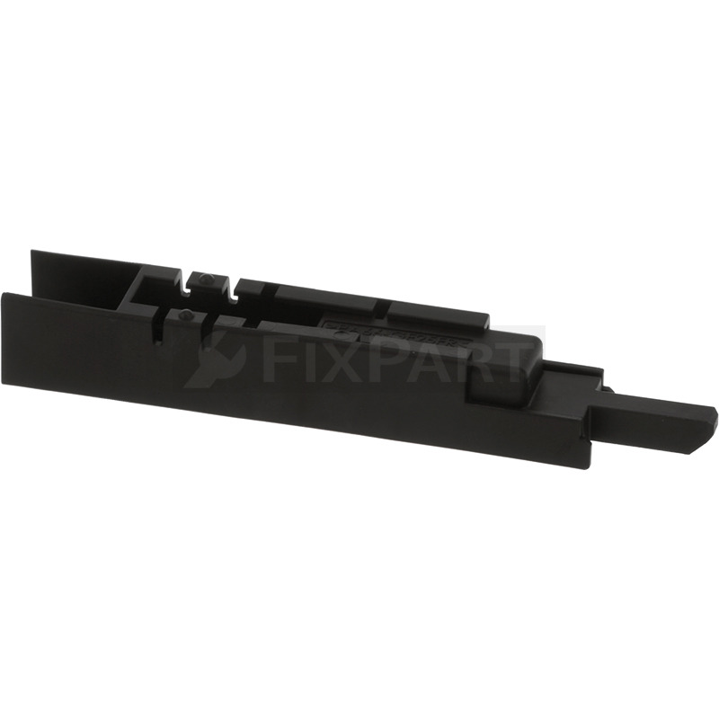 Kit Bouchons D'obturation BOSCH Pour Smart System – Neuf, Noir