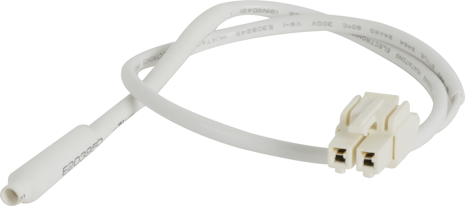 Sonde de température réfrigérateur LG EAD60721403
