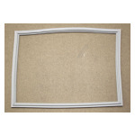 Goma para puerta Beko Grundig Arcelik 4668510600 imagen 1