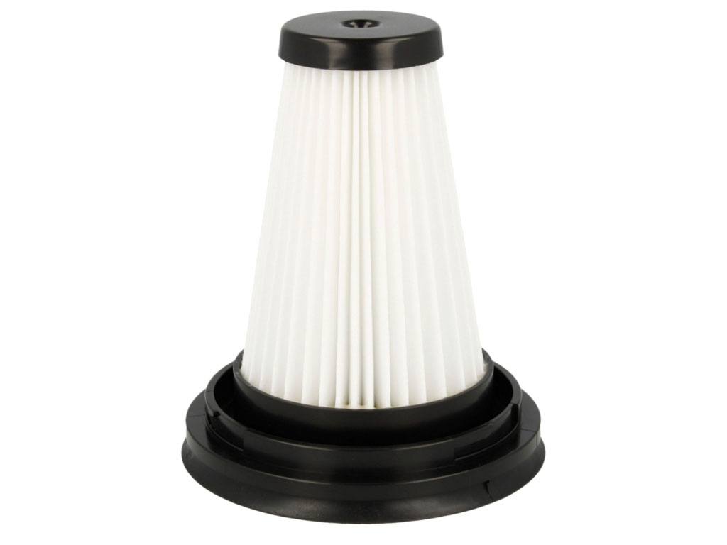 Chargeur Secteur Pour Aspirateur Hisense - Modèles HVC6134W, HVC6234W, Neuf Sous Blister