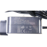 Adaptateur secteur Asus 0A001-00892400 image 2