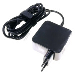 Adaptateur secteur Asus 0A001-00892400 image 1