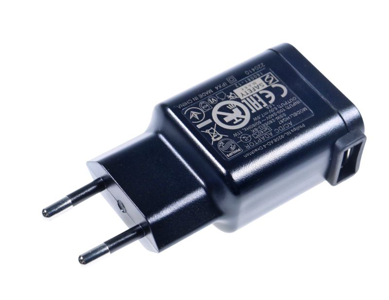 Philips Saeco 300008717761 netadapter