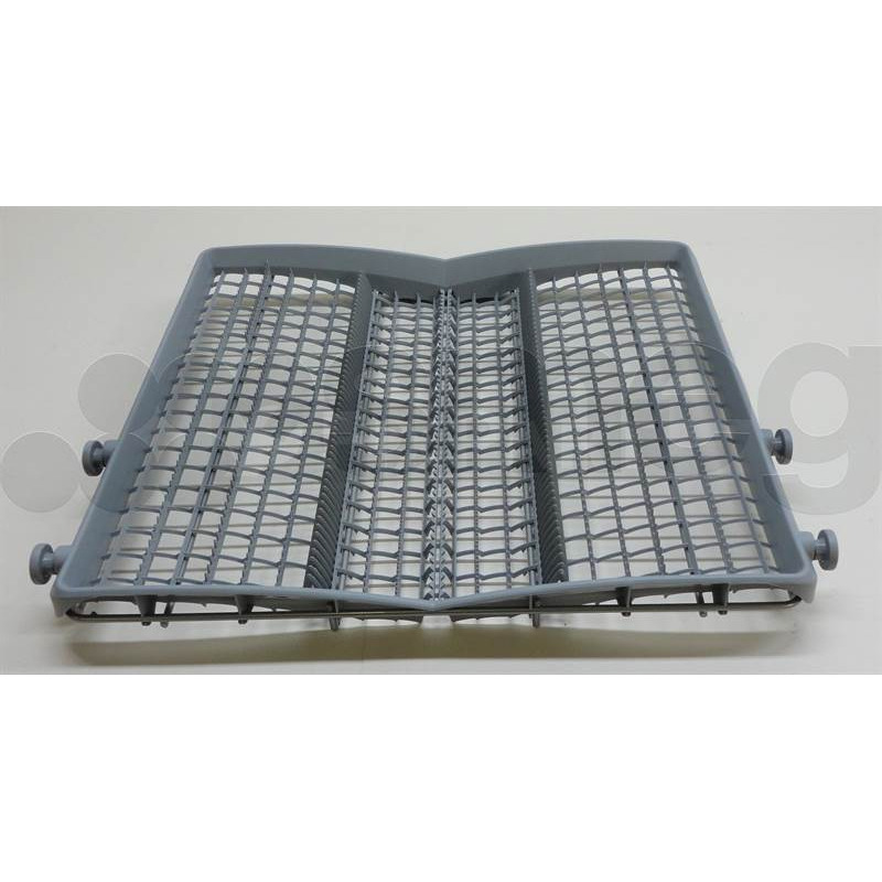 Smeg Cestino Posate Per Lavastoviglie 691411084 - Foto 5