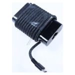 HP L45962-001 adaptador de corriente imagen 1