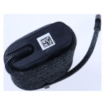 HP L45962-001 adaptador de corriente imagen 2