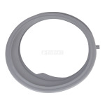 Manguito Candy Hoover 70006595 para lavadora imagen 5