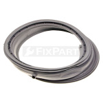 Manguito Candy Hoover 70006595 para lavadora imagen 3