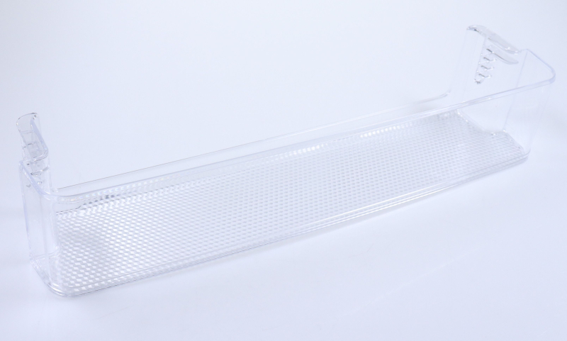 Interruttore Luce Porta Sparefixd Per Frigo Congelatore Hoover – Bianco, Ricambio Originale 49035340 - 2