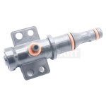 Philips Saeco 421945045521 ventil aparat za kavu slika 1