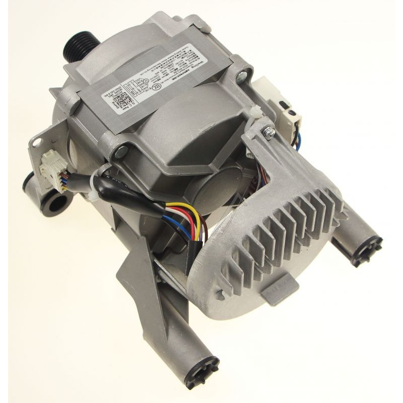 Moteur à engrenages à vis fin 12 V Moteur à Engrenage à Vis Fin 12 V 9