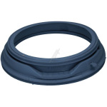 Beko Grundig Arcelik 2466300329 door seal washing machine image 3