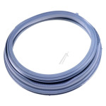Beko Grundig Arcelik 2466300329 door seal washing machine image 2