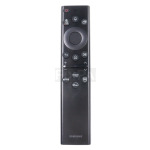 Samsung BN59-01385B fjärrkontroll tv bild 2