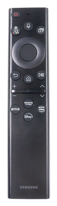 Alternatieve Samsung BN59-01385B afstandsbediening