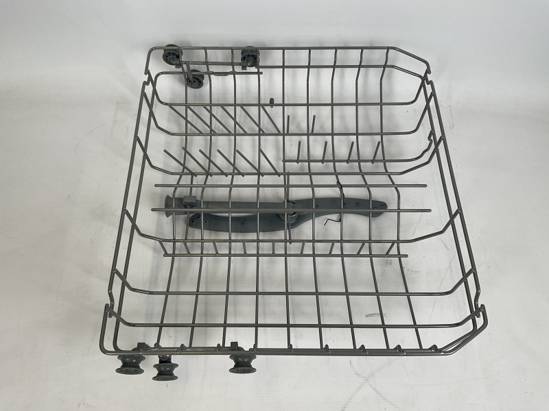 Cestello Portaposate 1524746102 Lavastoviglie REX ELECTROLUX,ZANUSS