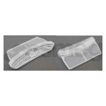 Smeg 763410821 pluizenfilter wasdroger afbeelding 5