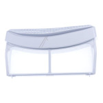 Smeg 763410821 pluizenfilter wasdroger afbeelding 2