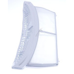 Smeg 763410821 pluizenfilter wasdroger afbeelding 4