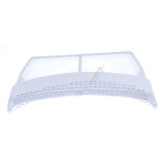 Smeg 763410821 pluizenfilter wasdroger afbeelding 1