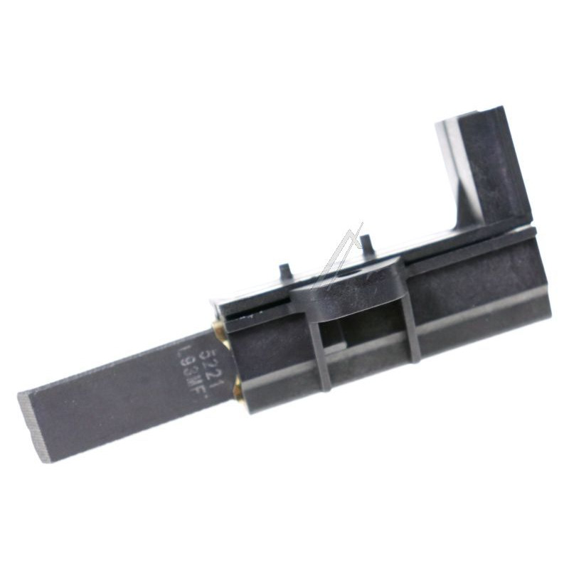 Vestel 47019279 Motorrad Waschmaschine – FixPart 