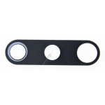 Motorola SL98C75188 camera lens image 2