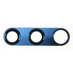 Motorola SL98C75188 camera lens image 1