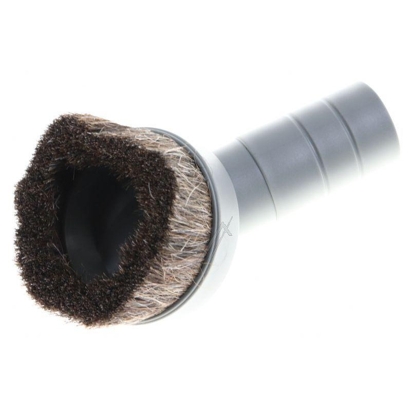 Kit Accessoires Pour Aspirateur Nilfisk Aero – Tuyau, Tube, Embout Sol, Buse, Brosse Meubles, Neuf