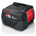 Batterie Bosch Siemens 17006570 image 3