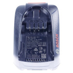 Batterie Bosch Siemens 17006570 image 2