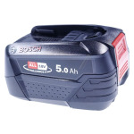 Batterie Bosch Siemens 17006570 image 1