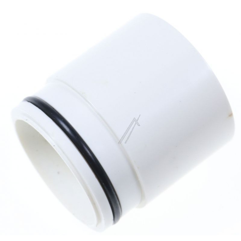 Inst Adaptor Nilfisk 42000231 mechanical adapter – FixPart