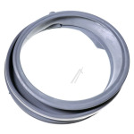 Joint de porte Candy/Hoover 70006611 lave-linge image 1