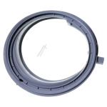 Joint de porte Candy/Hoover 70006611 lave-linge image 2
