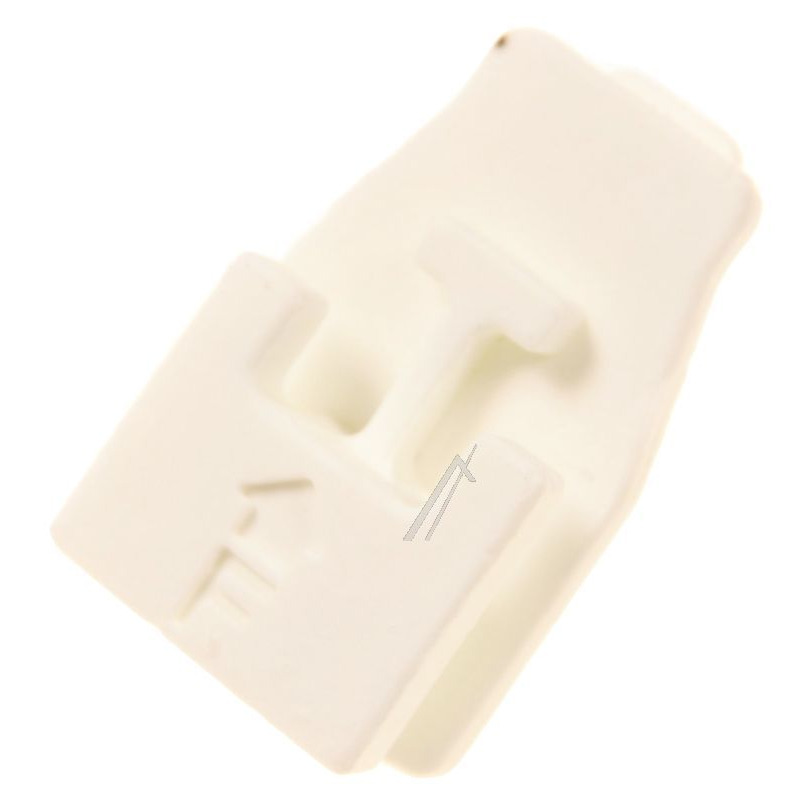 Midea 12570000009572 fixture – FixPart