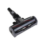 Turbo šoba (SS-2230002622)
