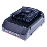 Batterie pour perceuse de Bosch - AltPart  image 2