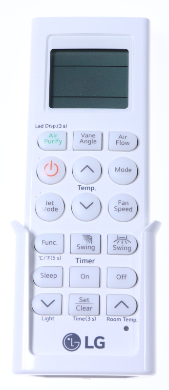 Fujitsu mando aire acondicionado: compra online al mejor precio Fujitsu mando aire acondicionado: compra online al mejor precio