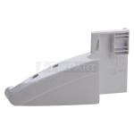 Support Liebherr 909721400 image 4