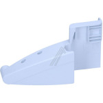 Support Liebherr 909721400 image 3