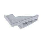 Support Liebherr 909721400 image 5