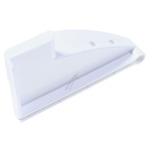 Support Liebherr 909721400 image 1