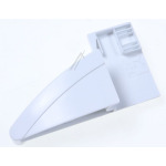 Support Liebherr 909721400 image 2
