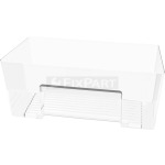 Bosch Siemens 00748489 schuiflade koelvriescombinatie afbeelding 2