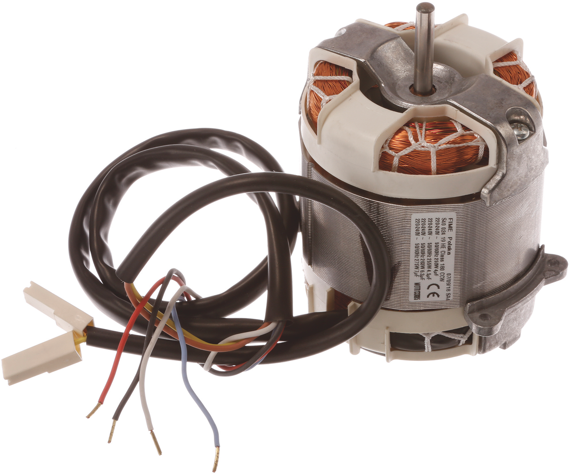 Bosch DFL064W50/04 cappa aspirante ricambi Bosch DFL064W50/04 cappa aspirante ricambi
