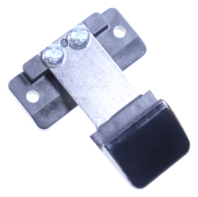 BLOC DE VERROUILLAGE POUR FOUR SCHOLTES – C00138867