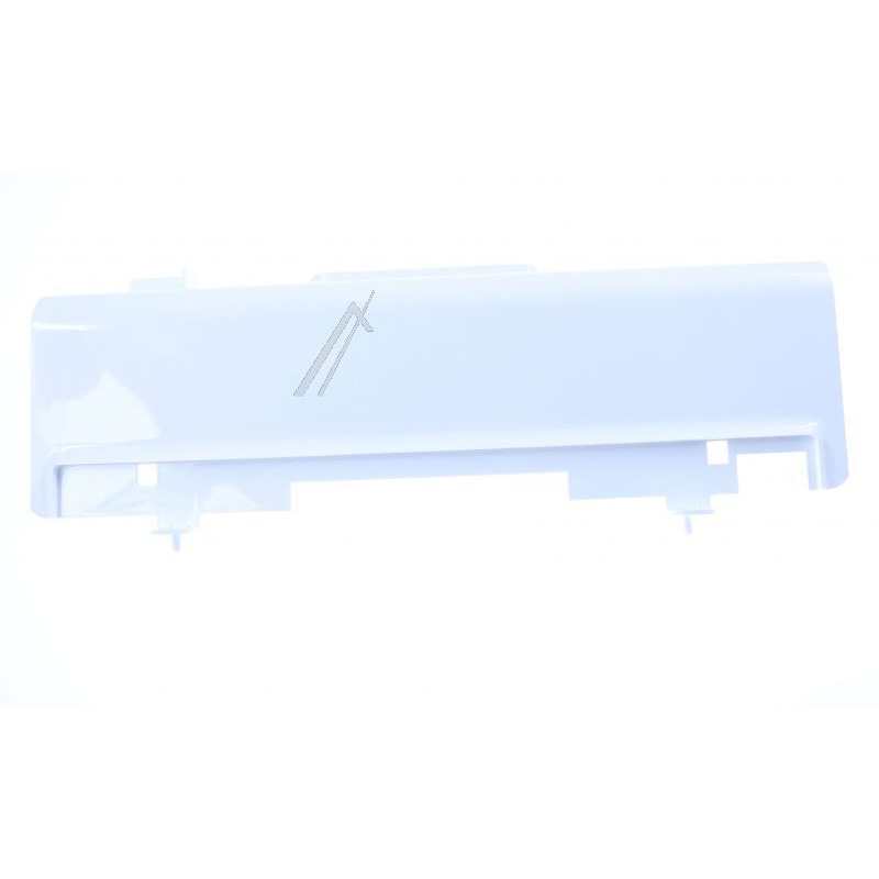 Rail De Tiroir De Congélateur Pour Réfrigérateur LG/Kenmore - Assemblage Droit AEC73317811
