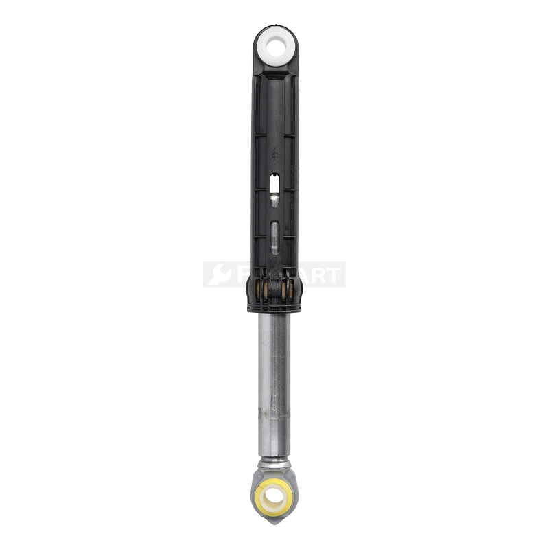 Ricambi Lavatrice Candy GO41274L-01